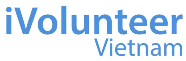 iVolunteer Vietnam