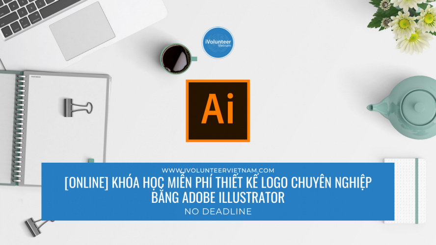 Thiết Kế Logo: Logo của bạn là biểu tượng văn hóa và danh tiếng của thương hiệu, hãy để chúng tôi giúp bạn tạo ra một thiết kế logo độc đáo và chuyên nghiệp. Với kinh nghiệm và tài năng thiết kế của chúng tôi, chúng tôi cam kết giúp cho thương hiệu của bạn trở nên nổi bật và đẳng cấp hơn bao giờ hết. Hãy xem hình ảnh liên quan đến thiết kế logo để cảm nhận sức mạnh của thương hiệu.