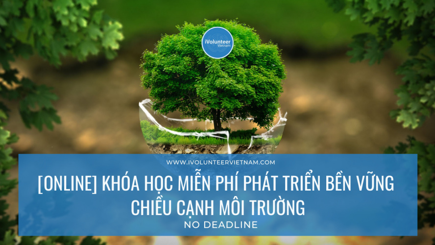 Một tương lai tươi sáng với phát triển bền vững đang chờ đón chúng ta. Hãy cùng nhau khám phá những hình ảnh đẹp mắt về các dự án phát triển bền vững để cảm nhận được tầm quan trọng của việc duy trì và bảo vệ môi trường.